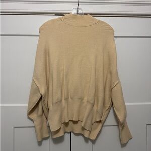 Altar’d State Sweater